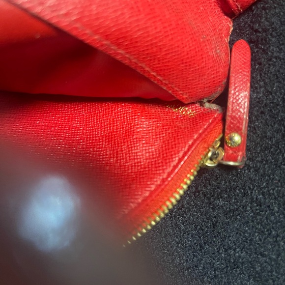 Louis Vuitton Insolite Wallet - Picture 10 of 13